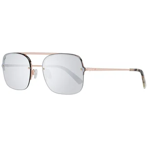 Web Eyewear Lunettes de soleil masculines weyear we0275 Ø 57 mm pas cher