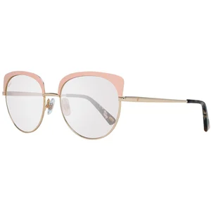 Lunettes de soleil pour femmes Eyewear WE0271-5532Z Ø 55 mm pas cher