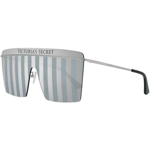 Lunettes de soleil pour femmes Victoria's Secret VS0003-0016C Ø 65 mm pas cher