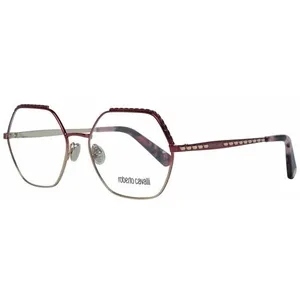 Comparateur de prix : Monture de Lunettes Femme Roberto Cavalli RC5104-54071 (ø 54 mm)