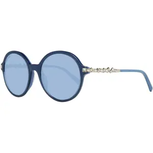 Swarovski, Lunettes de soleil, SK0264 pas cher