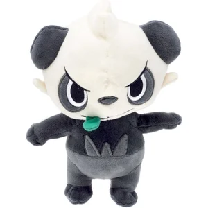 Jazwares PANCHAM (PELUCHES) pas cher