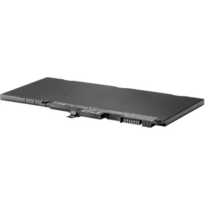 HP oplaadbare batterijen/accu's CS03XL Rechargeable Battery pas cher