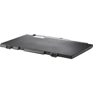 HP Sn03xl (3 cabines, 3910 mAh), Batterie pour notebook, Noir pas cher