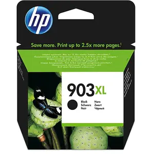 Cartouche jet d'encre HP903 XL BHPT6M15 Noir pas cher