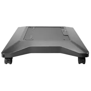 HP Abri pour imprimante - (L0H19A), Imprimante : accessoires pas cher