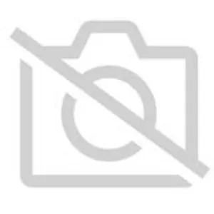 Ordinateur portable HP ZBook 17 G3 - i7 - 32Go - 256Go pas cher