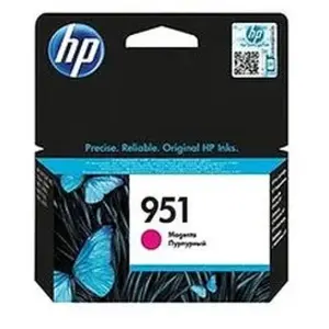 HEWLETT-PACKARD HP 951 - magenta - originale - cartouche d'encre pas cher