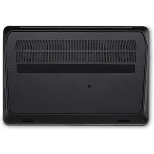 HP ZBook Station de travail mobile ZBook 15 G3 Intel® Core i7 de 6eme... pas cher