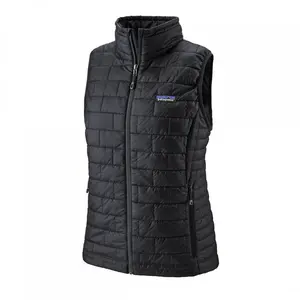Patagonia Gilet Nano Puff pas cher