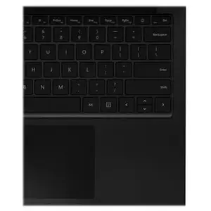 Microsoft Surface Laptop4 R5/16/256 13in W11 BlackVendu parcdiscount