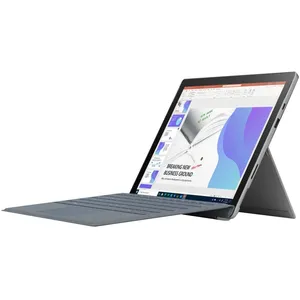 Microsoft Surface Pro 7+ Intel® Core i3 128 Go 31,2 cm (12.3") 8 Go W.... pas cher