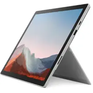 Ordinateur Portable avec écran tactile Microsoft Surface Pro 7+ 12.3" ... pas cher