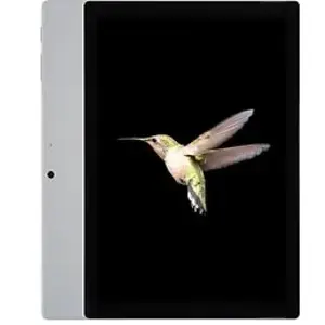 Microsoft Surface Pro 7 Intel® Core i5 128 Go 31,2 cm (12.3") 8 Go Wi.... pas cher