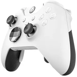 Manette Microsoft Xbox Elite Wireless Controller Sans Fil Special Edit... pas cher