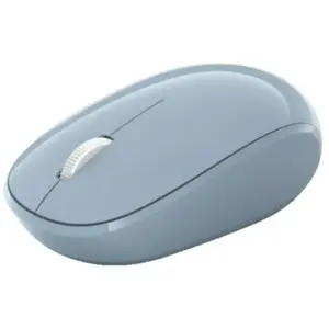 Microsoft Bluetooth Mouse - Souris - optique - 3 boutons - sans fil - ...Vendu parfnac-be
