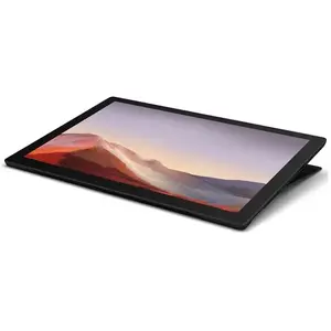 MICROSOFT Tablette Surface Pro 7 - 12.3' - core i5 - 8 Go - 256 Go SSD pas cher