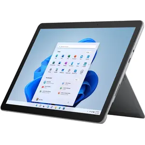 PC Portable Microsoft Surface Go 3 10.5" Ecran tactile Intel Core i3 8... pas cher