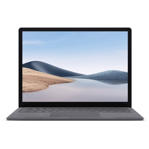Comparateur de prix : PC Portable - MICROSOFT Surface Laptop 4 - 13,5" - Intel Core i5 - RAM...