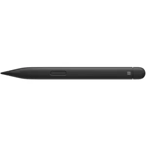 MICROSOFT SLIM PEN 2 pas cher