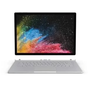 Microsoft Surface Book Surface Book 2 Intel® Core  i7 de 8eme générati... pas cher
