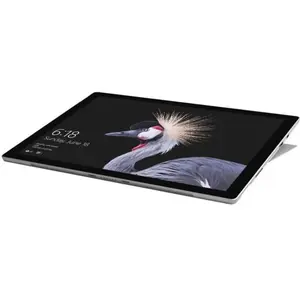 Microsoft Surface Pro 4G Intel® Core i5 LTE 256 Go 31,2 cm (12.3") 8 ... pas cher