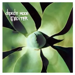MUTE RECORDS Exciter pas cher