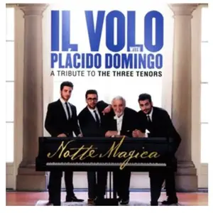 Sony Video Non Musicale Notte Magica DVD pas cher