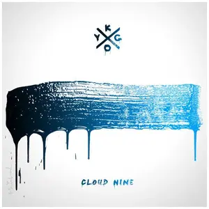 KYGO Cloud Nine pas cher