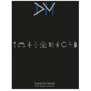 Legacy Video Singles Collection Coffret 3 DVD pas cher
