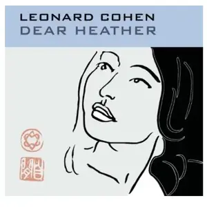Sony Dear Heather pas cher