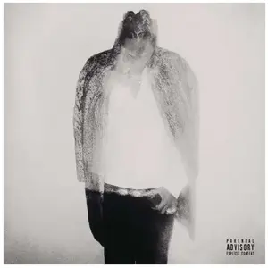 EPIC/FREEBANDZ/A1 Hndrxx Double Vinyle pas cher
