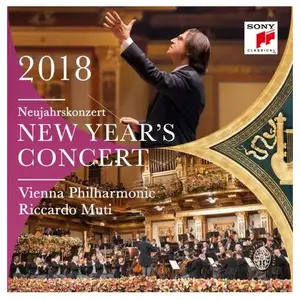 Comparateur de prix : Sony Video Non Musicale Concert du Nouvel An Vienne 2018 Blu-ray