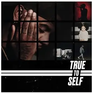 Comparateur de prix : Sony Video Non Musicale True to Self Double Vinyle jaune Gatefold Inclus coupon MP3