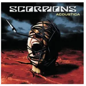 Acoustica (Full Vinyl Edition), Disques vinyles pas cher