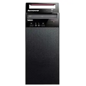 Lenovo ThinkCentre E73 10DS - Core i5 4460S 2.9 GHz - 4 Go - 500 Go pas cher