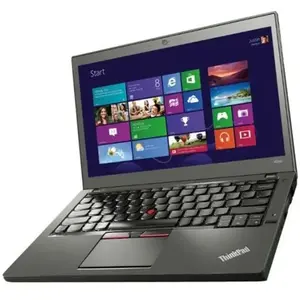 Lenovo ThinkPad X250 20CL Core i5 5300U - 2.3 GHz Win 8.1 Pro 64 bits ... pas cher