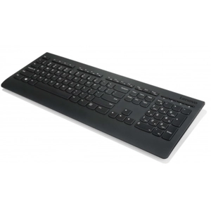 Lenovo Professional - clavier - français pas cher