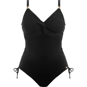 Fantasie Maillot de bain Ottawa, Noir , 95HVendu parbol