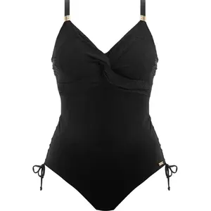 Fantasie, Soutien-gorge, Ottawa UW Twist Front Suit With Adjustable Le... pas cher