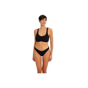 Haut de maillot de bain femme Freya Ibiza Waves