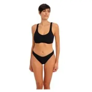 Haut de maillot de bain femme Freya Ibiza WavesVendu parcdiscount