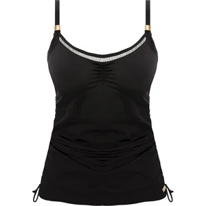 Fantasie, Femmes, Bikini, East Hampton UW Adjustable Side Tankini Dame...Vendu parbol