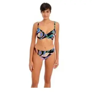 Bas de maillot de bain femme Freya Desert discoVendu parcdiscount
