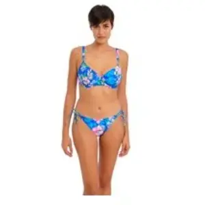 Bas de maillot de bain femme Freya Hot tropicsVendu parbol