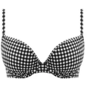 Dameszwemshortje met beugel Freya Check In pas cher
