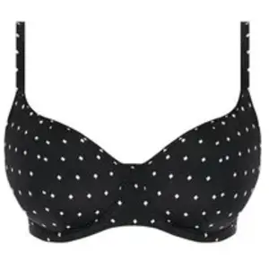 Haut de maillot de bain femme Freya Jewel coveVendu parbol