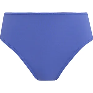 Bas de maillot de bain femme Freya Jewel cove pas cher