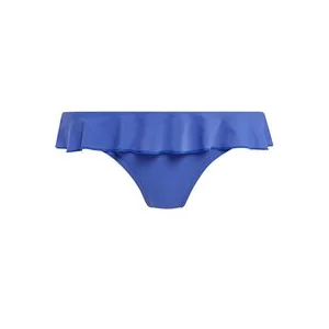 Bas de maillot de bain femme Freya Jewel cove