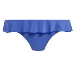 Bas de maillot de bain femme Freya Jewel cove